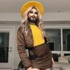 ladonnastone6 - @ladonnastone6 - TikTok