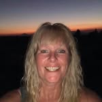 La Donna Sullivan - @ladonnasullivan67 - Instagram