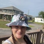 Ladonna A Sullivan - @sullivan_ladonna - Instagram