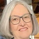 LaDonna Parker Sullivan - @ladonnasullivan4 - Instagram