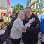 LaDonna Ron Sullivan - @sullyland3 - Instagram