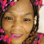 Ladonna Sullivan - @ladonna_sullivan_ - Instagram