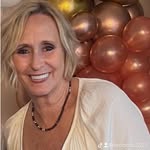 Ladonna Sullivan - @ladonnasullivan75 - Instagram