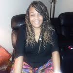 Ladonna Sullivan - @ladonna.sullivan.121 - Instagram