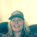 Ladonna Sullivan - Facebook