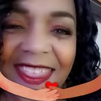 Ladonna Sullivan - Facebook
