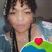 Ladonna Sullivan - Facebook