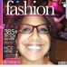 Ladonna Sullivan - Facebook