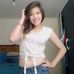 Ladonna Sullivan - Facebook