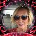 Ladonna Sullivan - Facebook