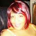 Ladonna Sullivan - Facebook