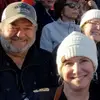 ladonnasullivan4 - @boomers.mom3 - TikTok