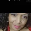 ladonnasullivan83 - @ladonnasullivan83 - TikTok
