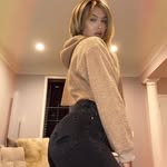 Donna Sumner - @donnasumner0011 - Instagram