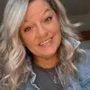 LaDonna - @greeneyedgirl707 - TikTok
