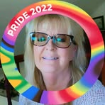 Ladonna Sumner - Facebook