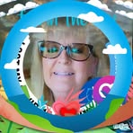 LaDonna Sumner - Facebook