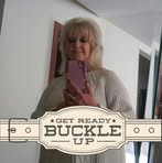 Ladonna Sumner - Facebook