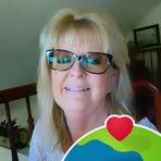 Ladonna Sumner - Facebook
