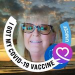LaDonna Sumner - @ladonnasumner.1 - Instagram