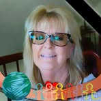 Ladonna Sumner - Facebook