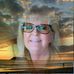 LaDonna Sumner - Facebook