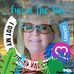 LaDonna Sumner - Facebook