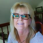 Ladonna Sumner - Facebook
