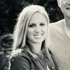 Lonna Sumner - @lonna.sumner - TikTok