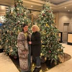 Donna Sweeney - @donna.sweeney.589 - Instagram
