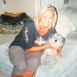 Donna Sweeney - @ladonna.cooper - Instagram