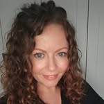 Donna Sweeney hair stylist - @donnasweeneyhairstylist - Instagram