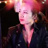 ladonnaswaney2 - @ladonnaswaney2 - TikTok
