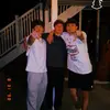 Landon Sweeney - @landon_sweeney722 - TikTok