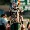 landon.sweeney - @landon.sweeney - TikTok