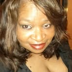 LaDonna Terrell - Facebook