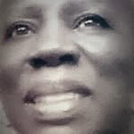 Ladonna Terrell - @mc2bb - Instagram
