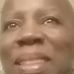 Ladonna Terrell - Facebook