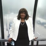 LaDonna Terrell - @ladonnajterrell - Instagram