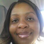 La Donna Thomas - @la_donna_thomas - Instagram