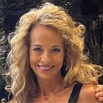 LaDonna Atkins Thomas - Facebook