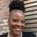 LaDonna Donelson Thomas - @t.ladonna - Instagram