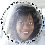 LaDonna Thomas - Facebook