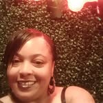 LaDonna Thomas - @ladonnathomas77 - Instagram