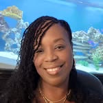 Ladonna Thomas - @donnathomss43 - Instagram