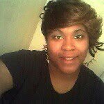 LaDonna Thomas - @ladonna2630 - Instagram