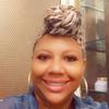 LaDonna Thomas - @ladonnathomas10 - TikTok