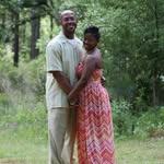 LaDonna Thomas - @ltmoses_12 - Instagram