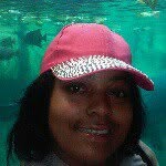 LaDonna thomas - @ladonna.thomas - Instagram