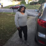 LaDonna thomas - @ladonnathomas4227 - Instagram